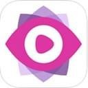 青青草直播免费观看版