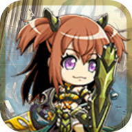 幻镇破解版