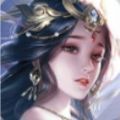 唐门千机变