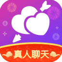 一对交友真人版