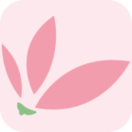 粉瓣儿文学
