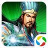 三国世界360版