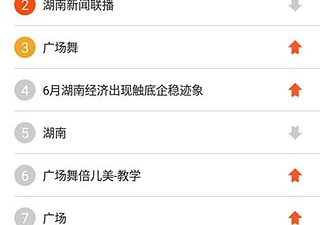 湖南iptv破解版app合集