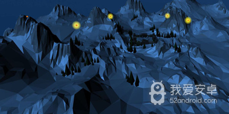 和我的纸飞机很像的手游合集