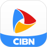 手机电视 cibn最新版