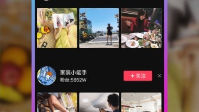 泡饭视频历史版本app合集