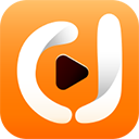 街唱直播高清版