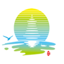 南太湖度假