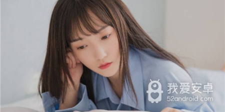 跟抖音泡芙短视频相似的app合集