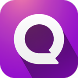 蓝莓影视福利版