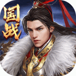 破镜重圆折扣版
