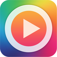 超清影视国际版