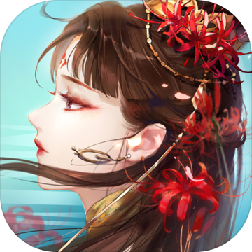 倩女幽魂(七周年庆典)