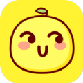 炮炮短视频免费会员版