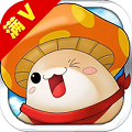 冒险岛3无限命版