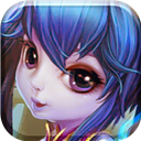 西游仙魔传九游版