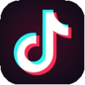 抖音8.9.0版