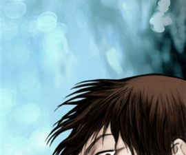 toomics玩漫历史版本app合集