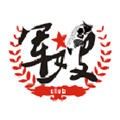 军嫂club客户端