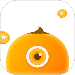 栗子视频无限制版