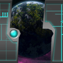 分形空间汉化版