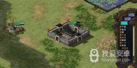 像零虚构这样的手游合集