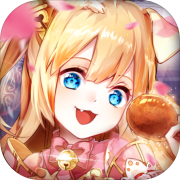 千姬策无限HC