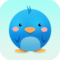 笨鸟漫画破解版