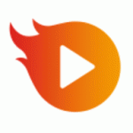 火花直播绅士版