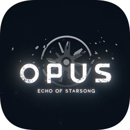 opus龙脉常歌