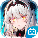 悠久之树q版