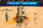 NBA2K23要球操作按键