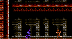 时下优质的动作冒险手游合集