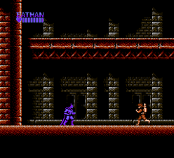 适合小朋友玩的动作冒险手游合集