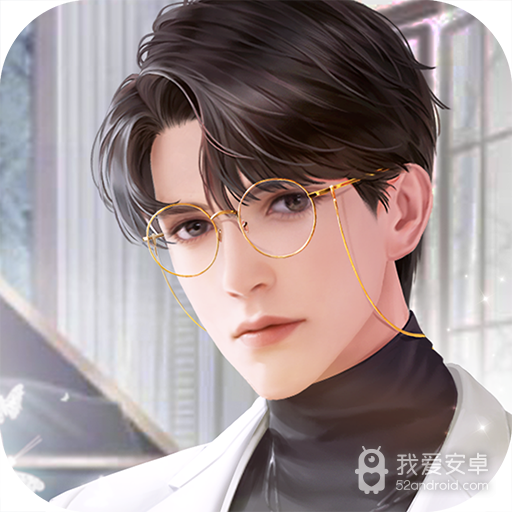 一千克拉女王破解版