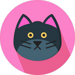 喵喵影视蓝光版