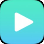猫狗影院永久破解版