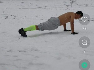 爱上短视频app合集