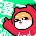 爱奇艺漫画免费版