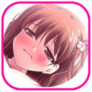 男女看漫画大全无删减版