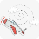 飞机漫画无广告版