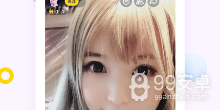 真人互动手游合集