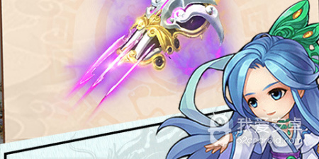 和将魂三国同款的手游合集