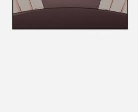 可以免费在线看爱打游戏的女人们韩漫漫画的app合集