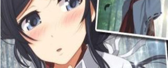 无需充值的放置点击手游合集