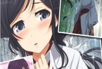 画质好的放置点击手游合集