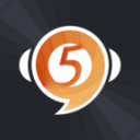 95美女秀精品版