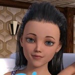 重返单身0.9汉化版