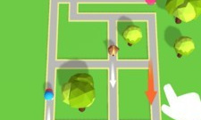 找公共厕所app合集