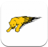 雪豹直播永久免费版